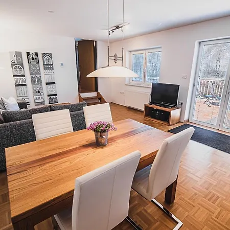 Pri Povhih Slovenske Konjice