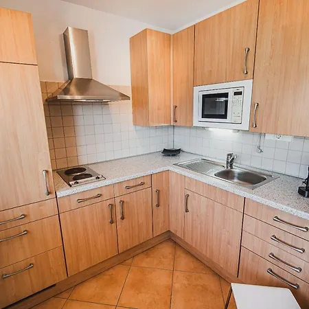 Apartment Pri Povhih Slovenske Konjice