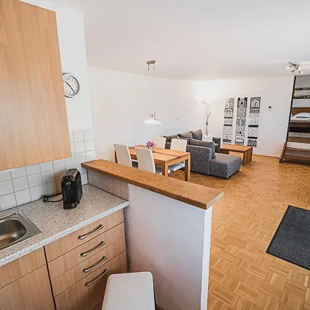 Pri Povhih * Slovenske Konjice