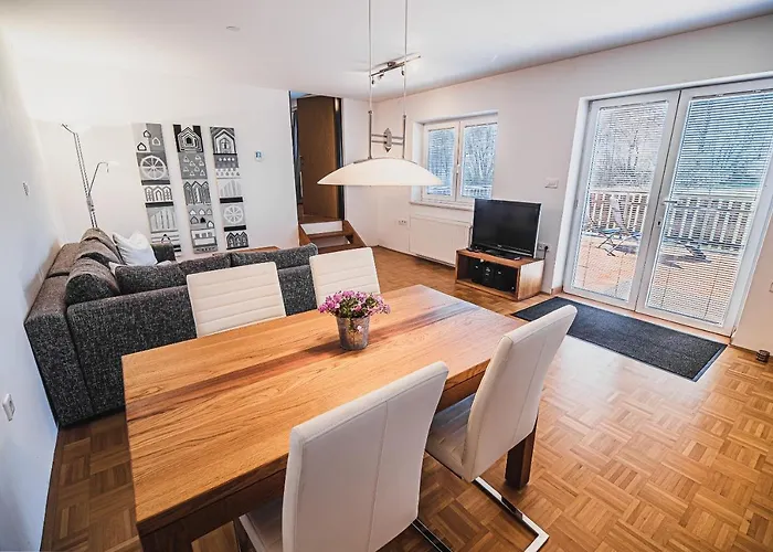 Pri Povhih Slovenske Konjice