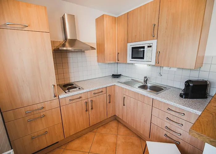 アパート Pri Povhih Slovenske Konjice