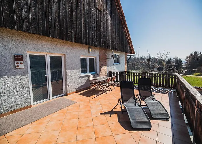 Pri Povhih アパート Slovenske Konjice