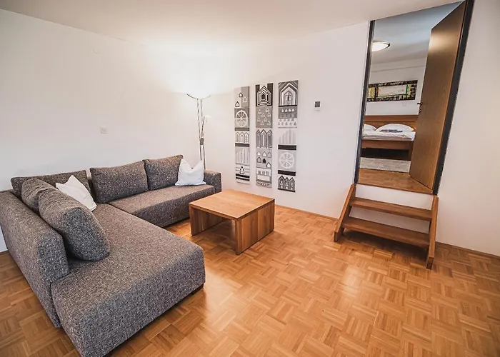 Pri Povhih * Slovenske Konjice