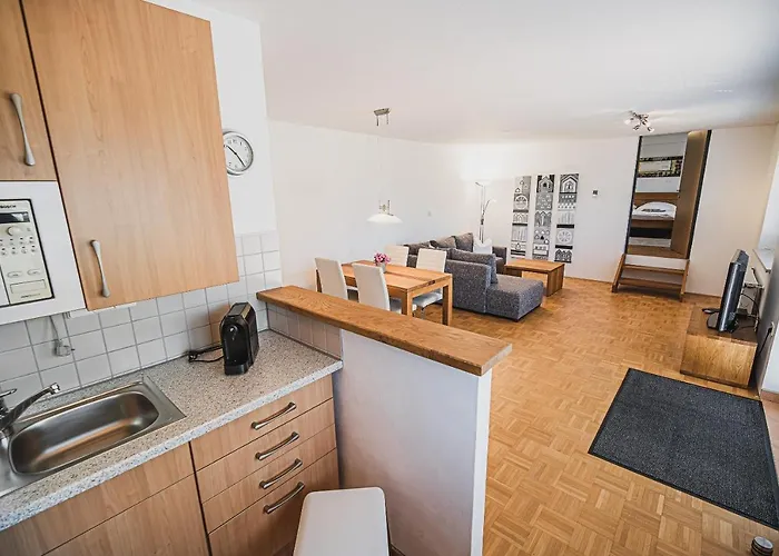 Pri Povhih * Slovenske Konjice