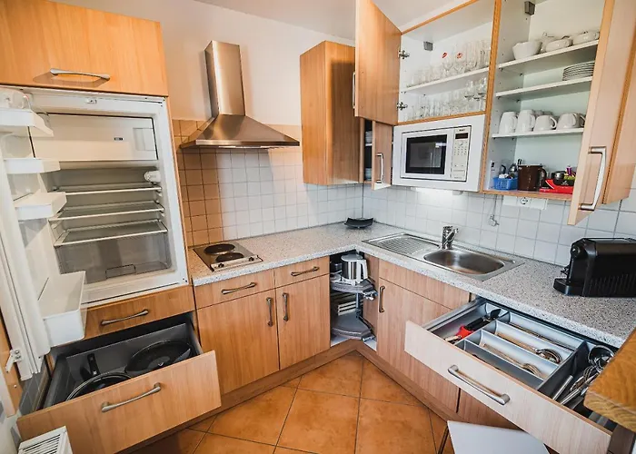 Pri Povhih アパート Slovenske Konjice